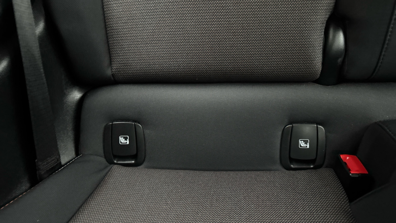 MINI Hatchback 1.5 Cooper Classic 3dr Auto Petrol Hatchback